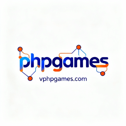 phpgames