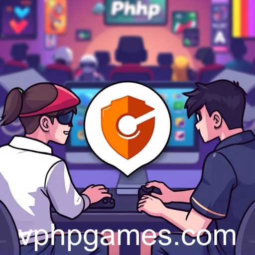 The Evolution of Gaming in 2025