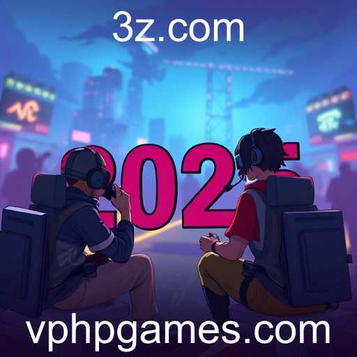 The Evolution of Online Gaming: A Paradigm Shift
