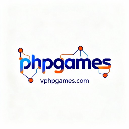 phpgames