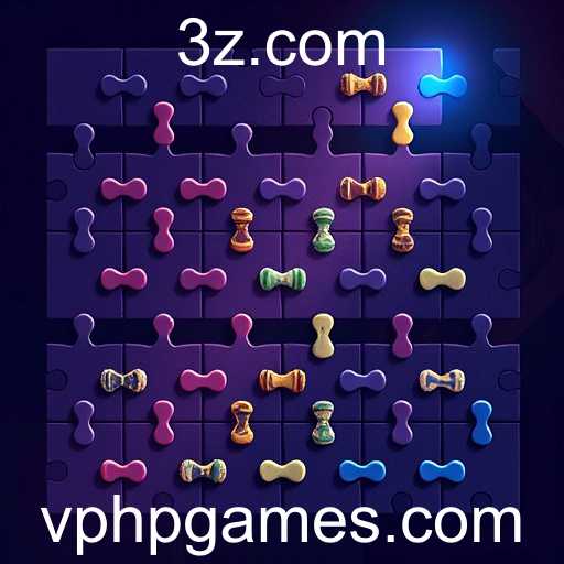 Puzzle Games