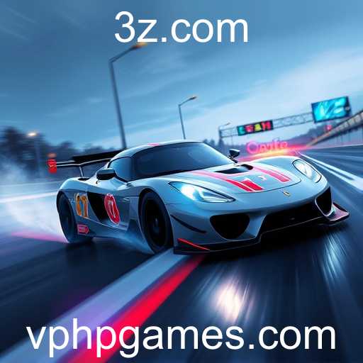 Racing Games
