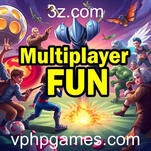 The Rise of Online Gaming Communities in 2025