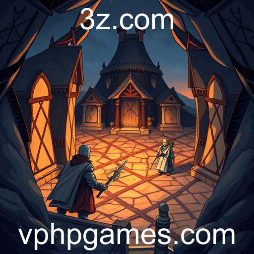Role-playing Games